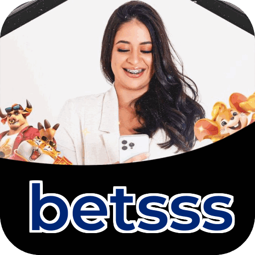 Comunidade Facebook betsss mostrando posts, comentários e engajamento de membros
